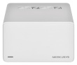 Mesh system Mercusys Halo H80X(3-pack)