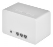 Mesh system Mercusys Halo H80X(3-pack)