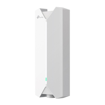 TP-Link Festa F61-Outdoor 1800 Mbit/s White Power over Ethernet (PoE)