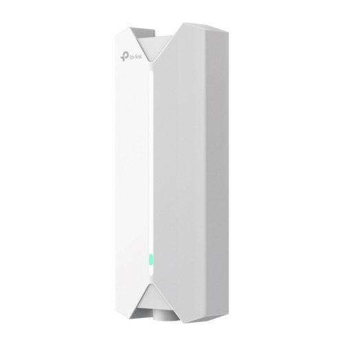 TP-Link Festa F61-Outdoor 1800 Mbit/s White Power over Ethernet (PoE)
