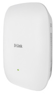 D-Link AX3600 Wi-Fi 6 Dual-Band PoE Access Point