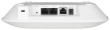 D-Link AX3600 Wi-Fi 6 Dual-Band PoE Access Point