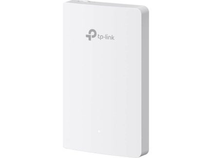 TP-Link Festa F52-Wall 1200 Mbit/s White Power over Ethernet (PoE)