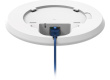 Teltonika · Accesspoint· TAP100· 2x1· Wi-Fi 4· 300Mbit· 1x 10/100· 15W PoE - Access Point - 0,1 Gbps 300 Mbit/s White Power over Ethernet (PoE)