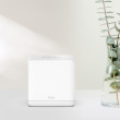 Mercusys AX1500 Whole Home Mesh WiFi 6 System KILMEUACC0010