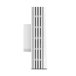 TP-Link Omada AX3000 Wall Plate WiFi 6 Access Point KILTPLACC0076