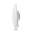 Ubiquiti UDB-Pro Network bridge 866.7 Mbit/s White