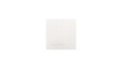 LANCOM OX-6400 White Power over Ethernet (PoE)