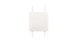 LANCOM OX-6402 White Power over Ethernet (PoE)