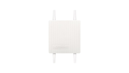 LANCOM OX-6402 White Power over Ethernet (PoE)