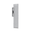 Ruijie Networks RG-EST100-E wireless access point 300 Mbit/s White Power over Ethernet (PoE)