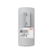 Ruijie Networks RG-EST100-E wireless access point 300 Mbit/s White Power over Ethernet (PoE)