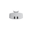 Ruijie Networks RG-EST100-E wireless access point 300 Mbit/s White Power over Ethernet (PoE)