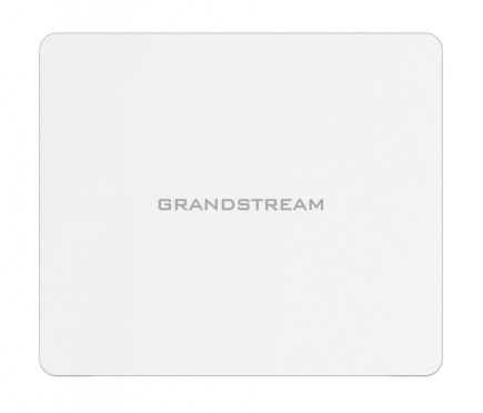 Grandstream GWN7603	wireless access point 1,27 Gb/s White Power over Ethernet (PoE)