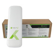 Techly Point-to-Point CPE 300Mbps to 5.8GHz 15dBi