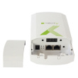 Techly Point-to-Point CPE 300Mbps to 5.8GHz 15dBi