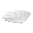 TP-Link FESTA F52 wireless access point 867 Mbit/s White Power over Ethernet (PoE)
