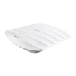 TP-Link FESTA F52 wireless access point 867 Mbit/s White Power over Ethernet (PoE)