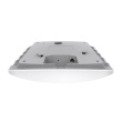 TP-Link FESTA F52 wireless access point 867 Mbit/s White Power over Ethernet (PoE)