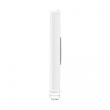 TP-Link Omada AC1200 Wireless MU-MIMO Gigabit Wall Plate Access Point KILTPLACC0059