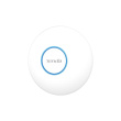 Tenda i27 2976 Mbit/s White Power over Ethernet (PoE)