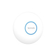 Tenda i27 2976 Mbit/s White Power over Ethernet (PoE)