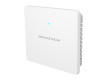 Grandstream Indoor Access Point GWN7604