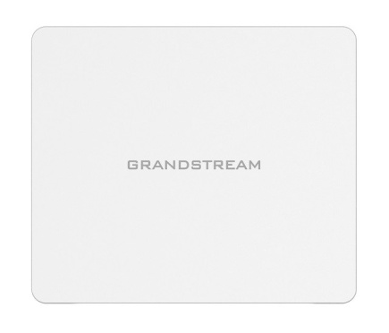 Grandstream Indoor Access Point GWN7604