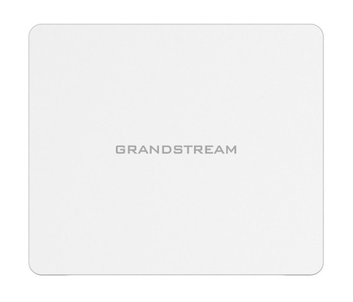 Grandstream Indoor Access Point GWN7604