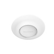 Grandstream GWN 7625 ACCESS POINT