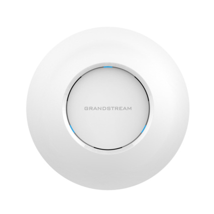 Grandstream GWN 7625 ACCESS POINT