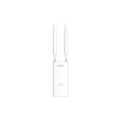 Tenda OAP1200 wireless access point 867 Mbit/s White Power over Ethernet (PoE)