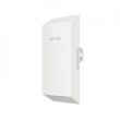 Tenda O1-5G wireless access point 300 Mbit/s White Power over Ethernet (PoE)