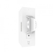 Tenda O1-5G wireless access point 300 Mbit/s White Power over Ethernet (PoE)