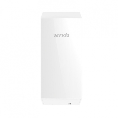 Tenda O1-5G wireless access point 300 Mbit/s White Power over Ethernet (PoE)