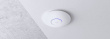 Ubiquiti U6+ wireless access point 2402 Mbit/s White Power over Ethernet (PoE)