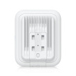 Ubiquiti U7 Outdoor 4300 Mbit/s White Power over Ethernet (PoE)