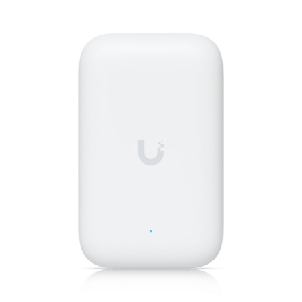 Ubiquiti Swiss Army Knife Ultra 866.7 Mbit/s White Power over Ethernet (PoE)