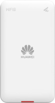 HUAWEI eKit AP200 Series AP263 2975 Mbit/s White