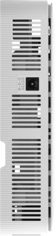 HUAWEI eKit AP200 Series AP263 2975 Mbit/s White