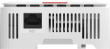 HUAWEI eKit AP200 Series AP263 2975 Mbit/s White