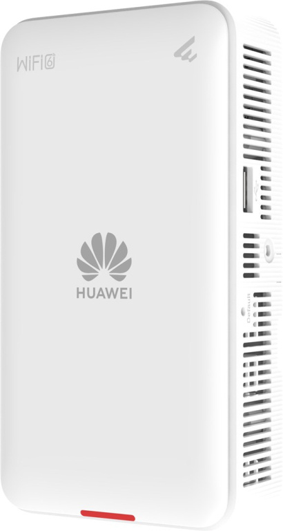 HUAWEI eKit AP200 Series AP263 2975 Mbit/s White