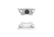 EnGenius Cloud5 2×2 Outdoor