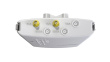 Mikrotik BaseBox 2 Grey Power over Ethernet (PoE)