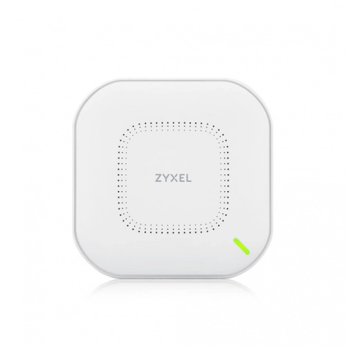 Zyxel NWA110AX wireless access point 1775 Mbit/s White Power over Ethernet (PoE)