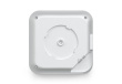 EnGenius Cloud7 2x2x2