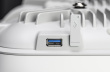LANCOM LX-7500 White Power over Ethernet (PoE)