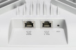 LANCOM LX-7500 White Power over Ethernet (PoE)