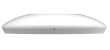 TELTONIKA Access point TAP200 without EU PoE injector