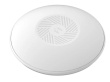 TELTONIKA Access point TAP200 without EU PoE injector